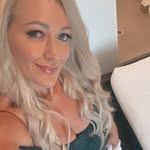 Kellie Johnson