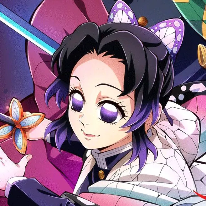 ★†naomi†★