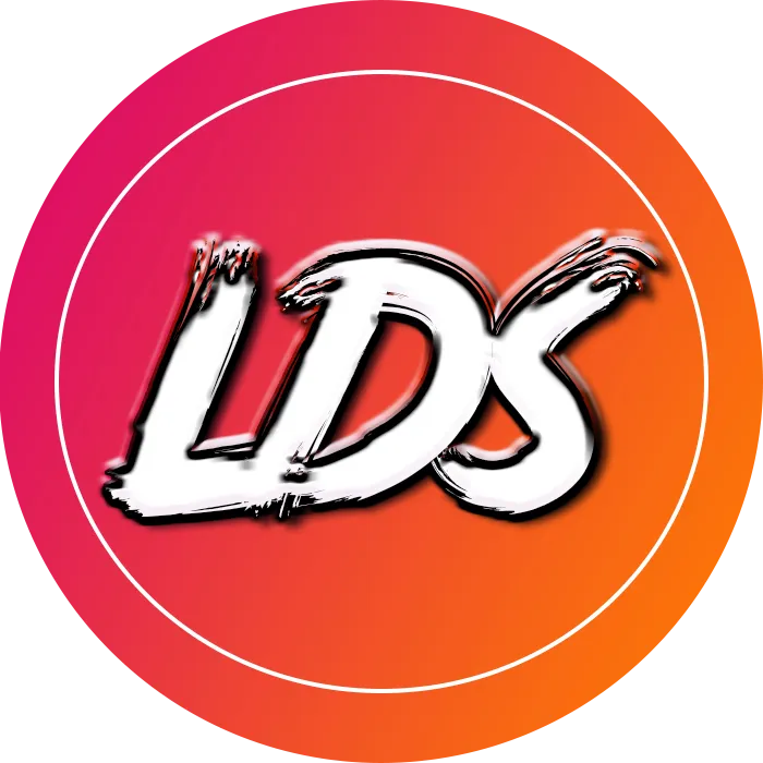 Александр Мороз