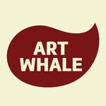Art Whale Creative Supplies