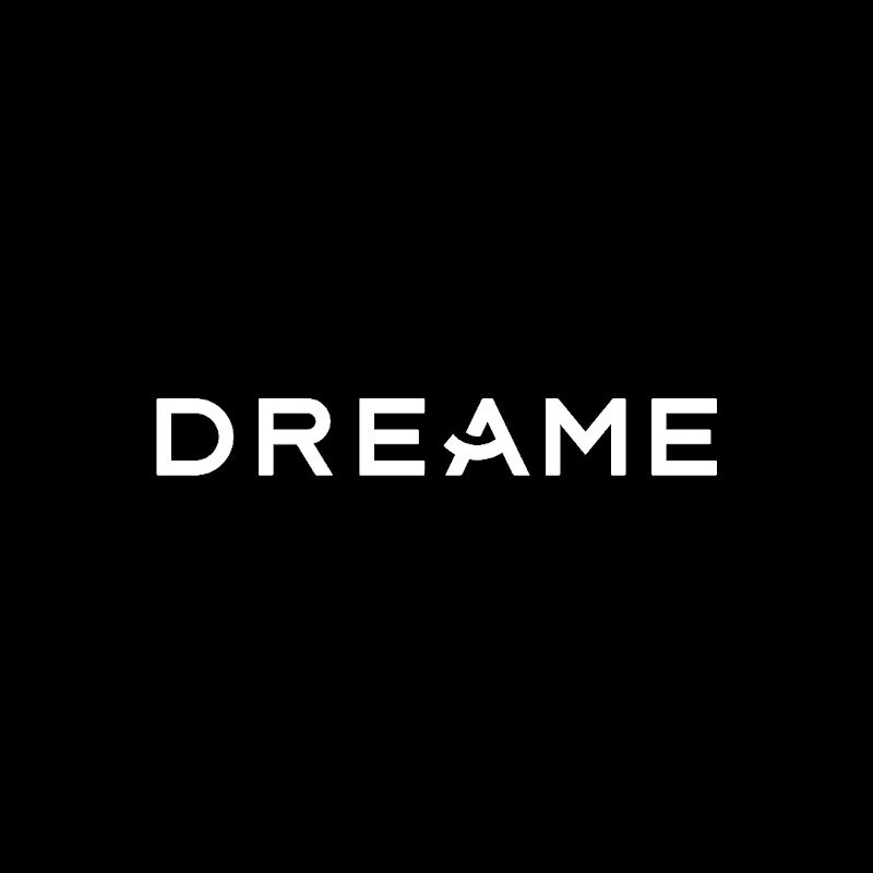 Dreame Italia