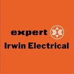 Irwin Expert Electrical