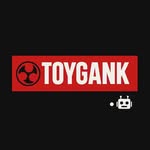 🤖Toy_Gank_tw