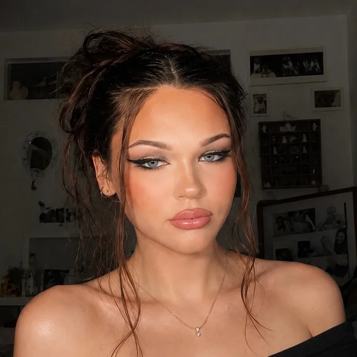𝓇𝒶𝓅𝒽𝒶𝑒𝓁.𝑔𝒶𝓇𝒸𝒾𝒶𝓈