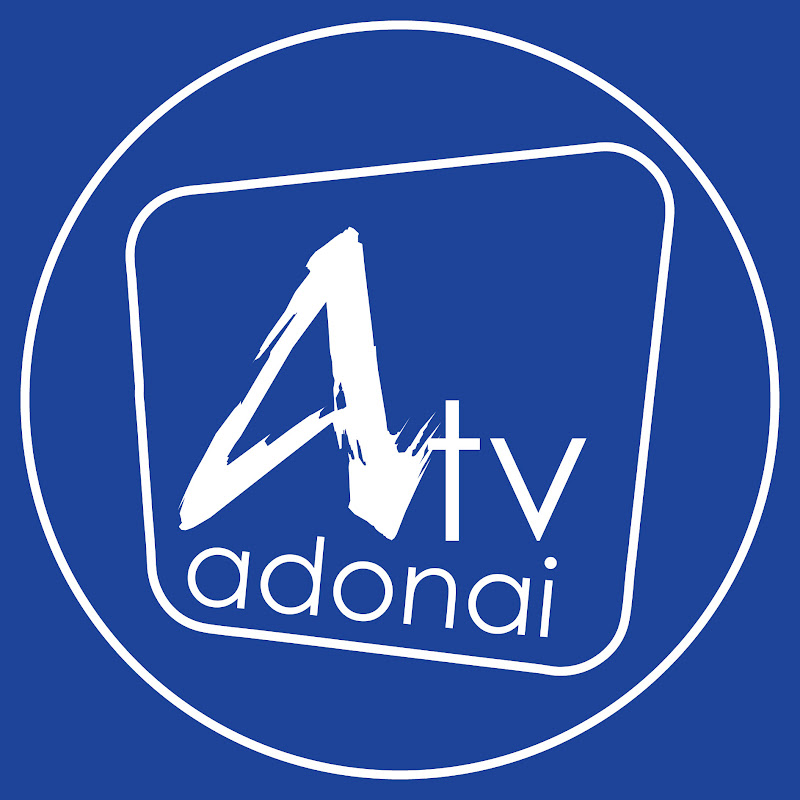 ADONAI TV