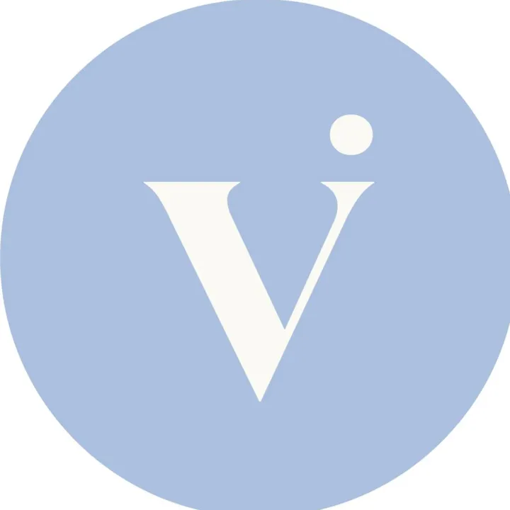 Optica Visual Opticos Tijuana