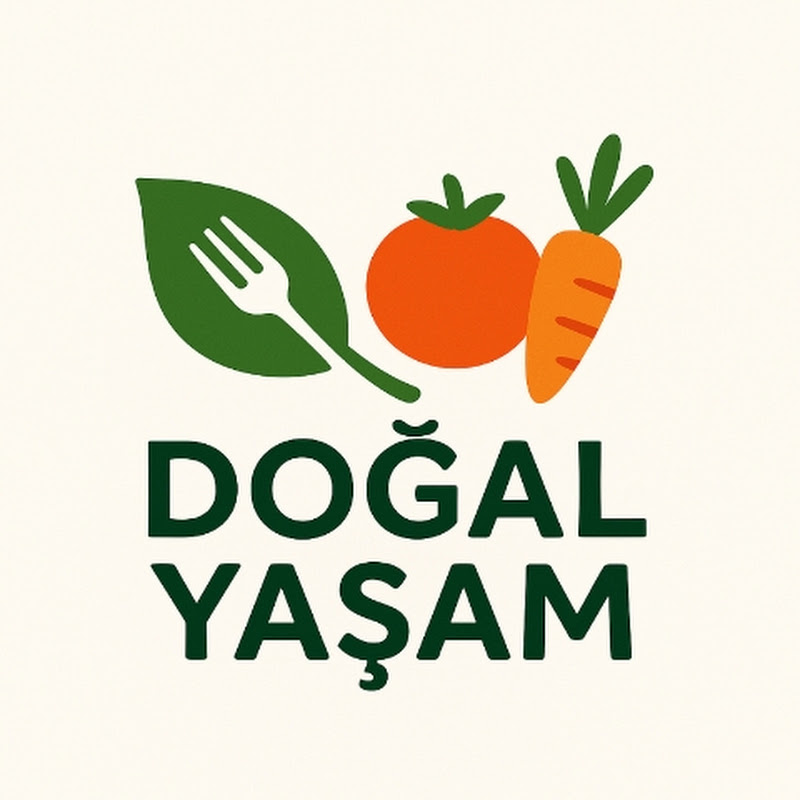 Doğal Yaşam