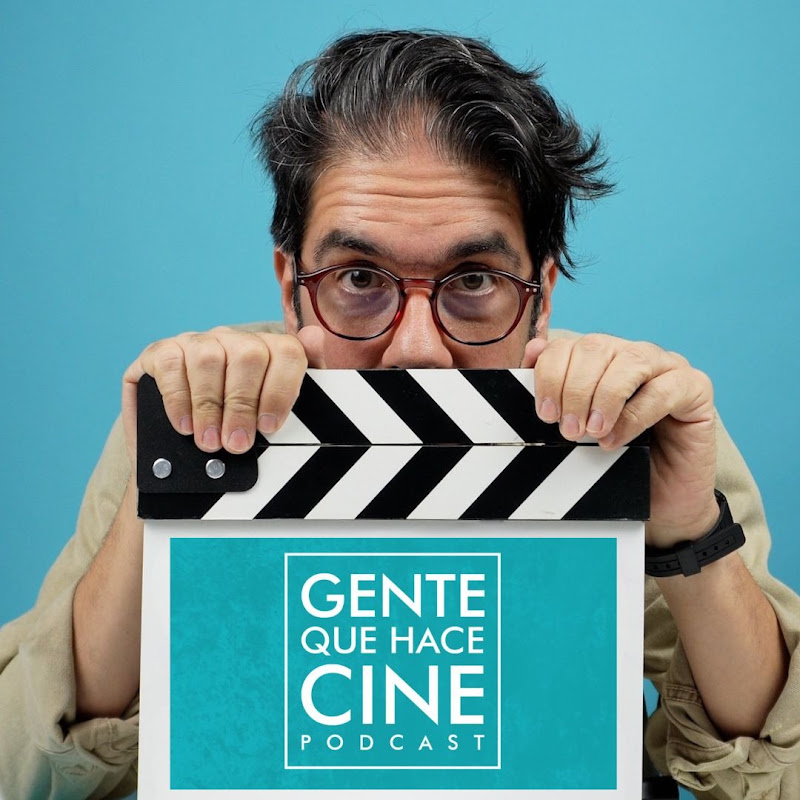 Gente que hace Cine