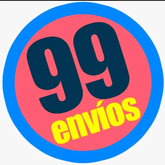 99 Envíos
