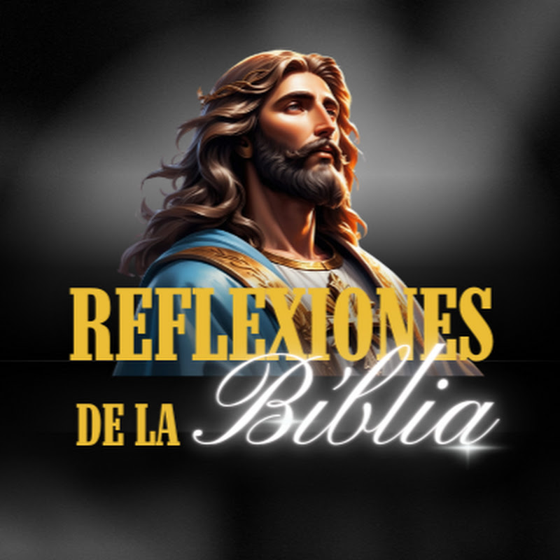 Reflexiones Bíblicas