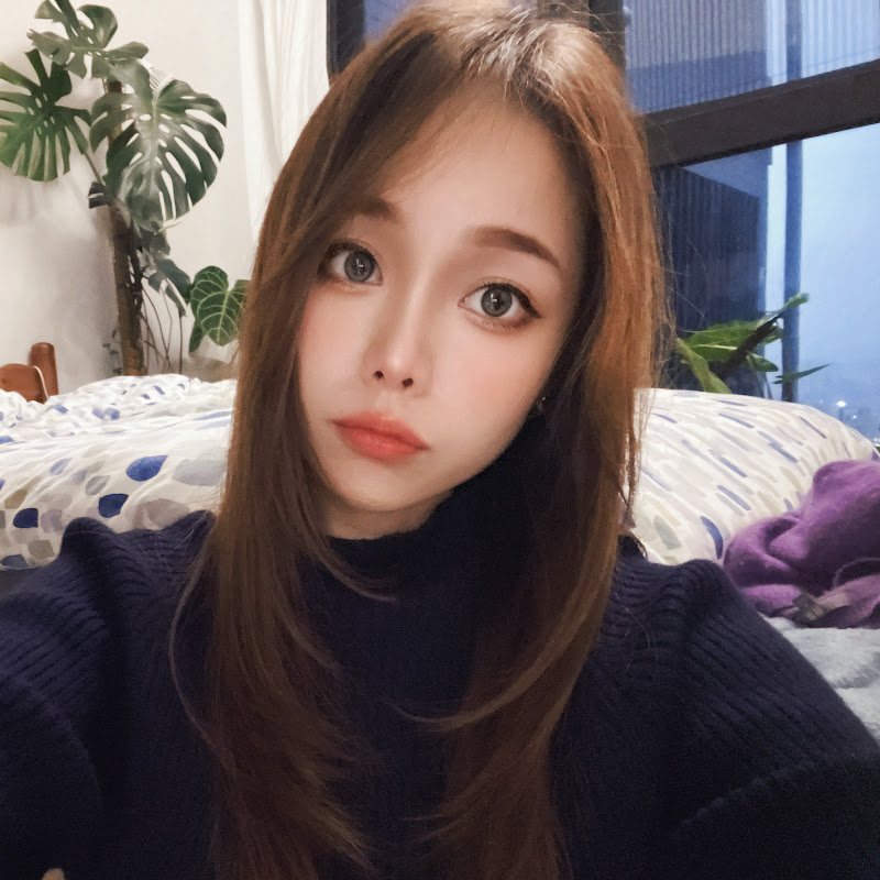 潔西 JC (Jessie)