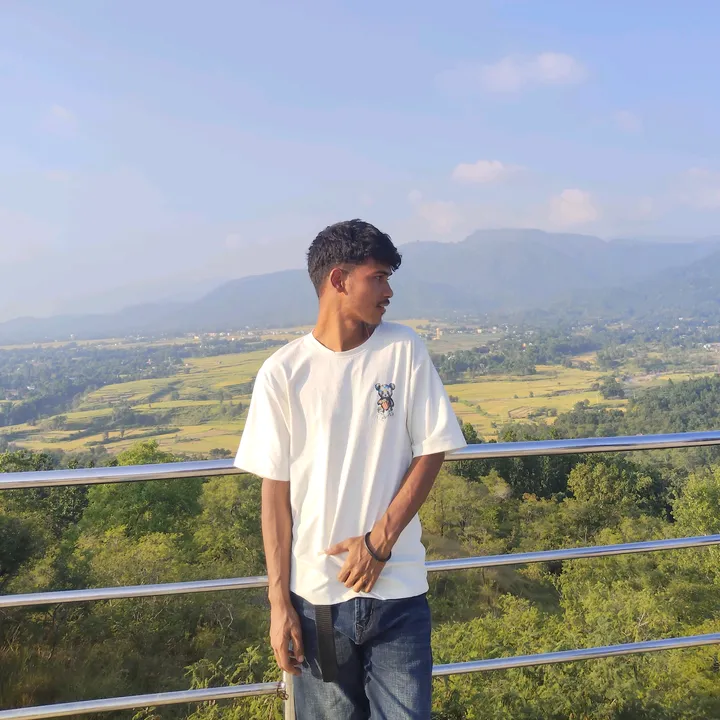 Kazi kanxo