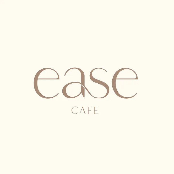 Ease cafe