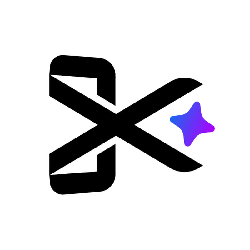 ShotCut Video Editor