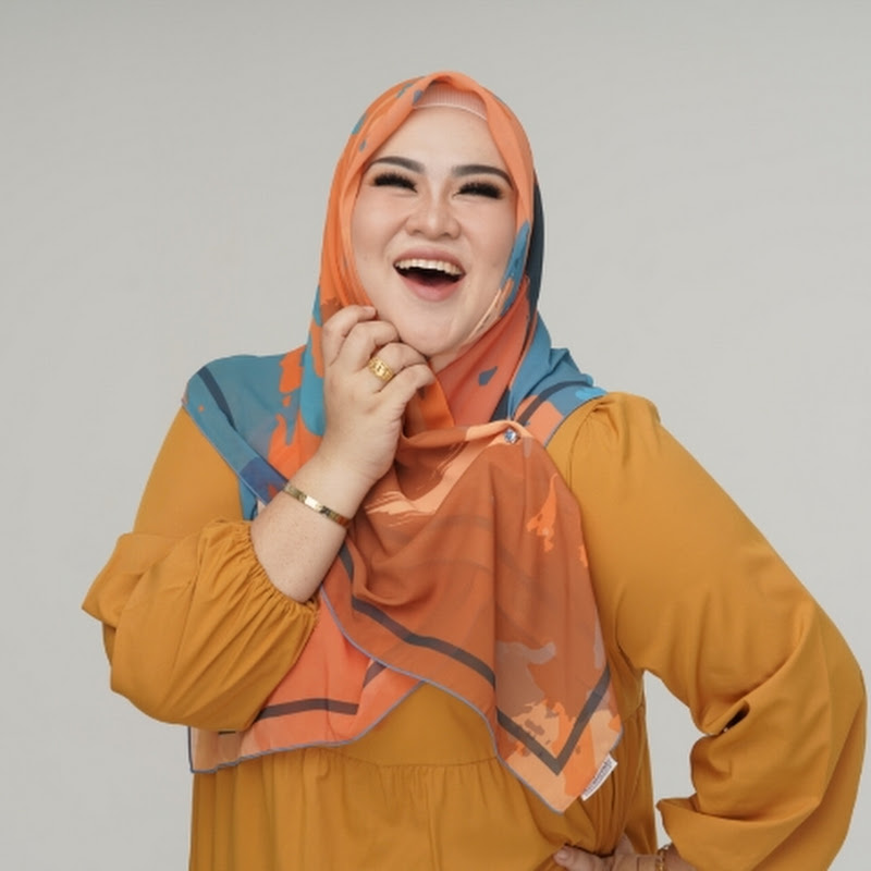 Vicha Barbie