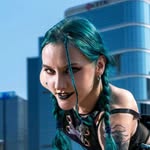 LANTERN FAIRY • LED & FIRE CIRCUS ARTIST | HK