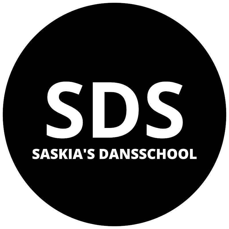 Saskia's Dansschool