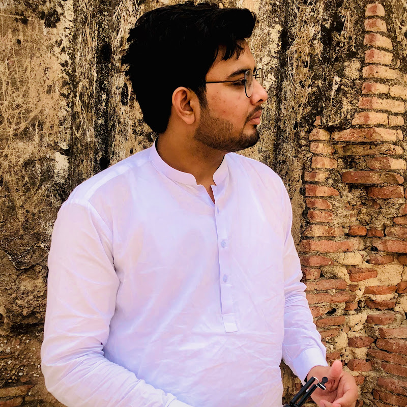 TAIF VLOGS