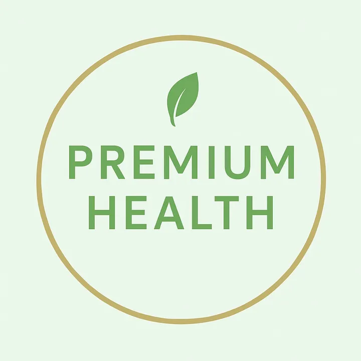 Healthy Lifestyle 🔥