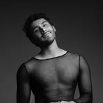 Juanji Espino