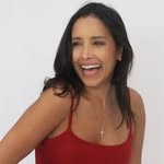 Vanessa Herrera McFadden | Leeds Blogger