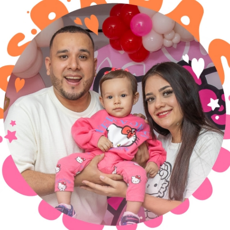 Los Papas de Sienna