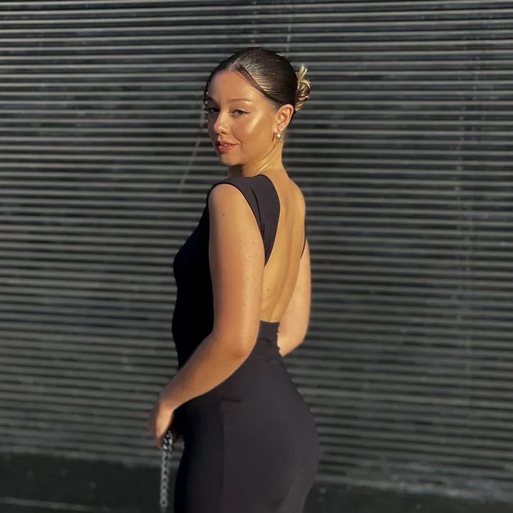 Filipa Gonçalves 🩷