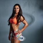 Maite Jiménez Ramírez