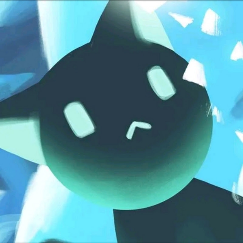 Neko-Cat 🐈