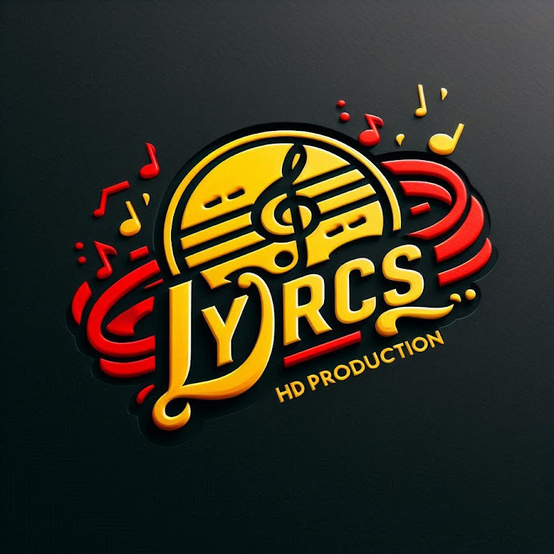 Lyrics HD Production