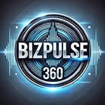 BizPulse360
