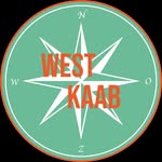 Kwekerij Westkaab