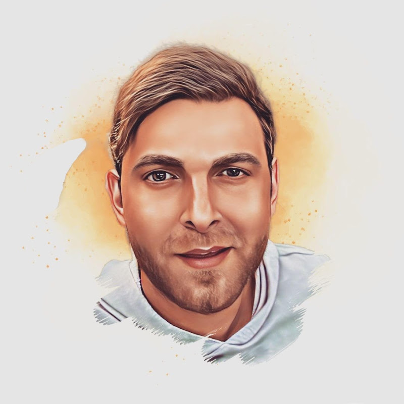Fatih Atış