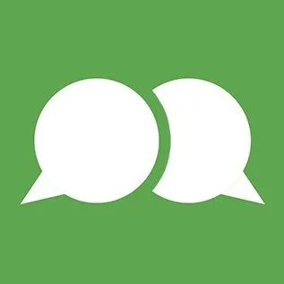 Footiebuzz