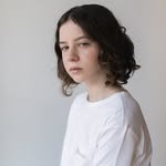 Marti