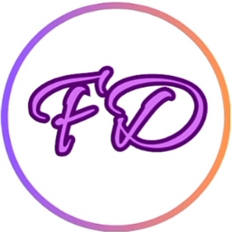 Fitratiduniya