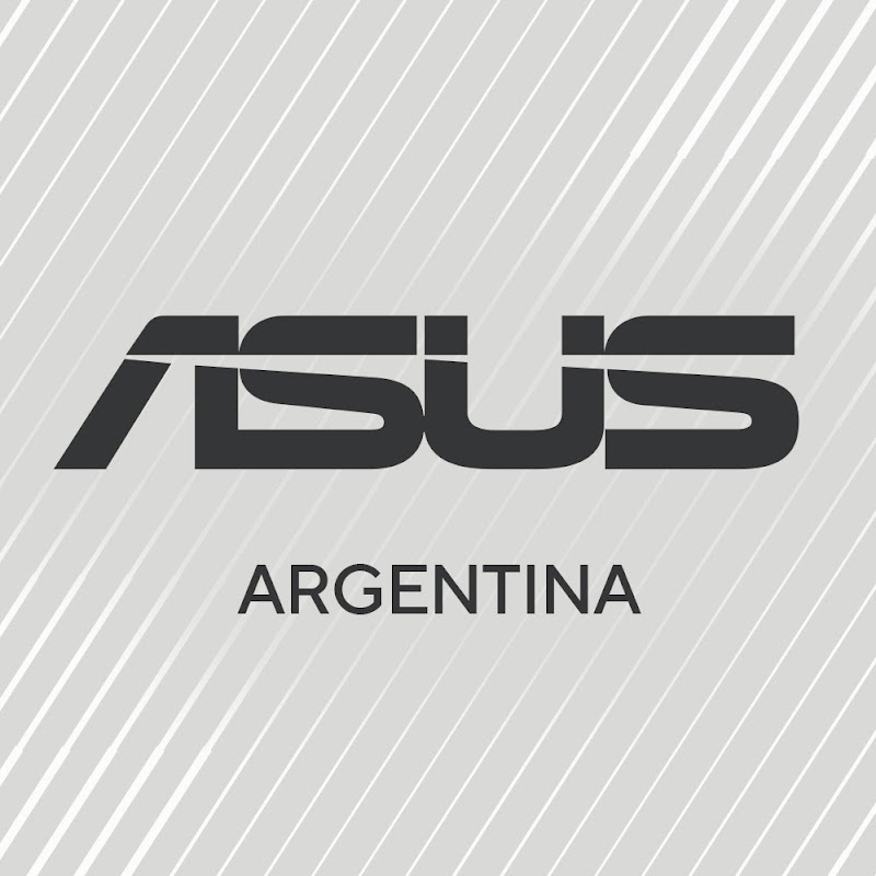 ASUS Argentina