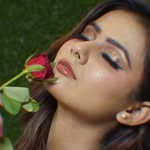 दिव्यता उपाध्याय (बिट्टू) 🇮🇳