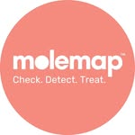 MoleMap Australia | Skin Cancer Detection & Treatment
