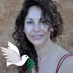 Carmen Velázquez