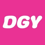 DGY #ดูกันยัง 👀