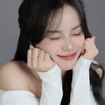 Mai Trang | TOEIC Teacher | Solopreneur