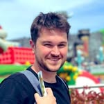 Mike Liberale | Producer & Creator