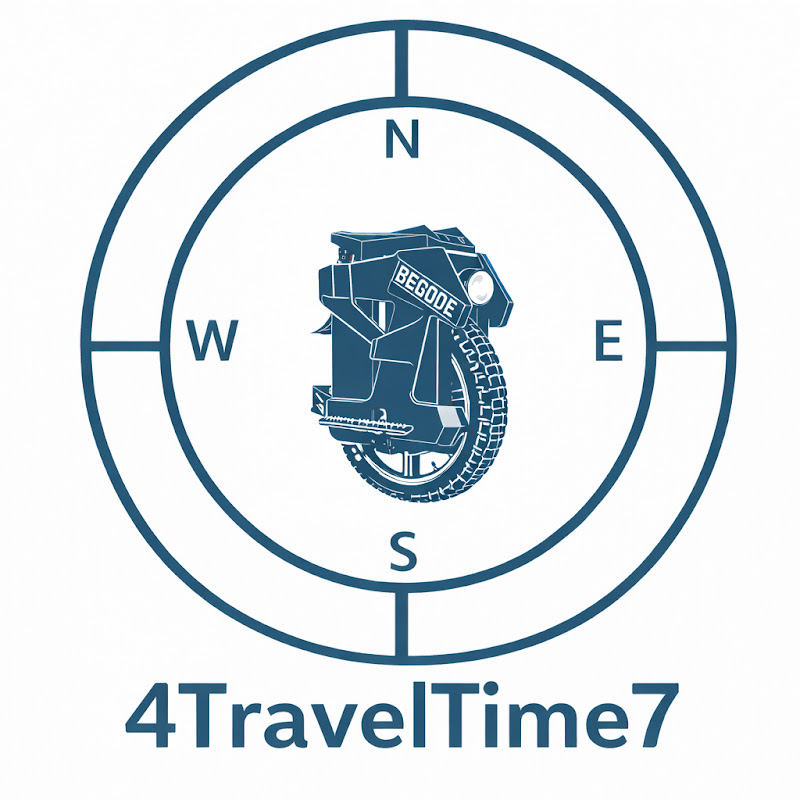 4TravelTime7