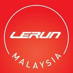 Lerun Malaysia