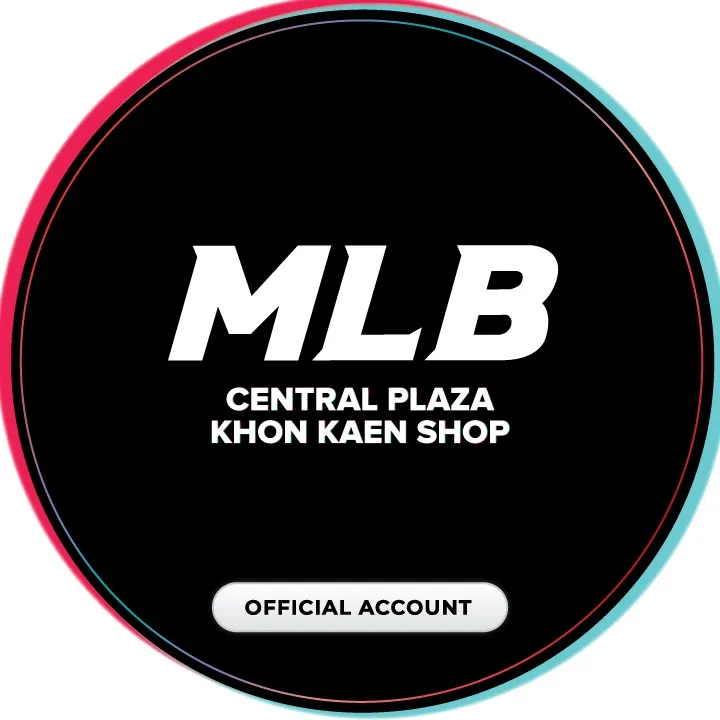 MLB CENTRALPLAZA KHONKAEN SHOP
