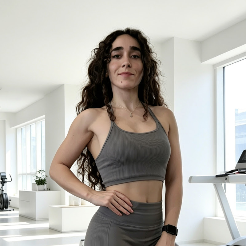 fitmarym