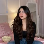 Sheri Gillani