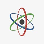 IYNC Network