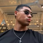 Irvine Garcia